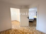 ALQUILER DE TEMPORADA EN RAMBLA DEL CARMEL