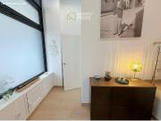 Alquiler de Temporada en Ríos Rosas