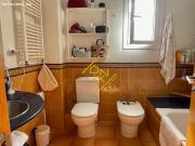 Alquiler de Temporada en Sitges, Zona de la Levantina Alquiler de Temporada en Sitges, Zona de la Levantina