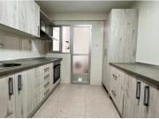 Alquiler de Temporada en Zaidín, Granada: Piso Reformado...