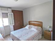 Alquiler de temporada escolar en Avda de La Música