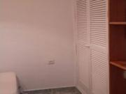 Alquiler de temporada escolar, zona la Caleta