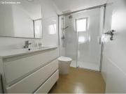 ALQUILER DE TEMPORADA GANDIA VERANO 2026