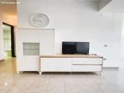 ALQUILER DE TEMPORADA GANDIA VERANO 2026