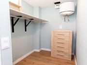 Alquiler de temporada. Hasta 30 de junio del 2026