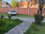 ALQUILER DE TEMPORADA MARZO A DICEMBRE 2025 BÂ° FARO NORTE