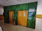 Alquiler de temporada para ESTUDIANTES