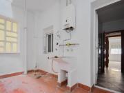 ALQUILER DE TEMPORADA PARA ESTUDIANTES ERASMU...