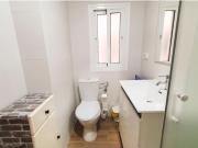 ALQUILER DE TEMPORADA PARA ESTUDIANTES O TRABAJADORES