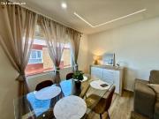 ALQUILER DE TEMPORADA, PASEO MARITIMO!