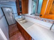 Alquiler de temporada Playa los Locos