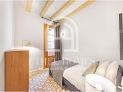 ALQUILER DE TEMPORADA PREMIUM 1 A 11 MESES – OCIO Y/O...