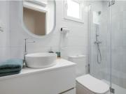 ALQUILER DE TEMPORADA, SÓLO HASTA MAYO*. Piso totalmente... ALQUILER DE TEMPORADA, SÓLO HASTA MAYO*. Piso totalmente...