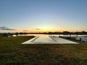 ALQUILER DE TEMPORADA VERANO 2026 Diciembre 25, enero y...