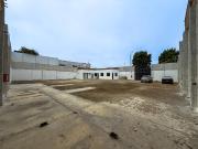 Alquiler De Terreno Comercial En Av Guardia Chalaca Callao