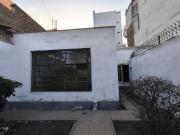 ALQUILER DE TERRENO COMERCIAL EN AV. SALAVERRY Y AV....