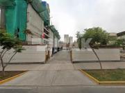 Alquiler de Terreno en Jesus Maria