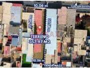 Alquiler De Terreno En Pimentel. G.YALICO