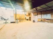 ALQUILER DE TERRENO EN PUENTE PIEDRA