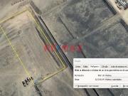 Alquiler De Terreno I4 En Chilca Central Park De Chilca