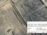 Alquiler De Terreno I4 En Chilca Central Park De Chilca