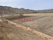 ALQUILER DE TERRENO INDUSTRIAL CERCA AL TREBOL DE...