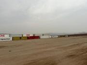 Alquiler De Terreno Industrial En La Zona De Ventanilla...