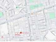 Alquiler de terreno para Colegio los Olivos