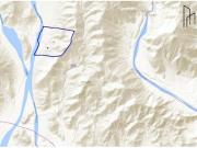 ALQUILER DE TERRENOS PARA EXPLOTACION DE ENERGIA...