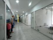 Alquiler De Tienda En Estreno Zona Altamente Comercial...