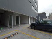 Alquiler De Tienda En Zona Altamente Comercial Outlet...