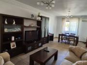 Alquiler de Townhouse en Poblete