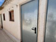 Alquiler de Trastero en Totana