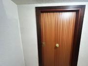 Alquiler de trastero en zona centro de Tudela