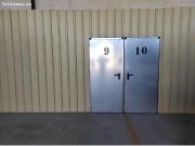 ALQUILER DE TRASTEROS