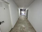 Alquiler de trasteros