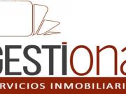 ALQUILER DE TRASTEROS, EN EL CENTRO DE NOJA