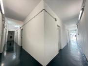 ALQUILER DE TRASTEROS UBICADOS EN COSTA DEL SILENCIO