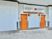 ALQUILER DE TRASTEROS ZONA MIRAFLORES