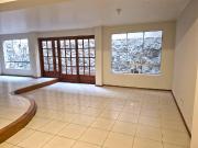 ALQUILER DE TRIPLEX EN LA MOLINA