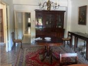 Alquiler de un amplio piso en Playa de la Victoria,...