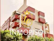 Alquiler de un apartamento en Murcia Capital