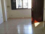 Alquiler de un departamento de 2 dormitorios en planta...