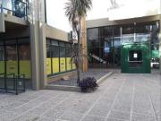 ALQUILER DE UN DORMITORIO CIUDAD UNIVERSITARIA