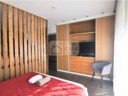 Alquiler de un estupendo apartamento en el centro de la...