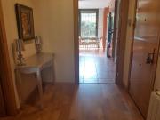 Alquiler de un piso en Beniferri, de 3 habitaciones, con...