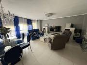 Alquiler de un piso en Castelló de la Plana