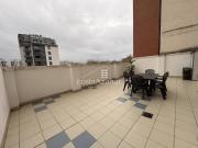 Alquiler de un piso en Castelló de la Plana