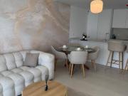 Alquiler de un piso en Torreblanca del Sol, Fuengirola