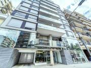 Alquiler de unidad de 2 Espacios con mobiliarios...